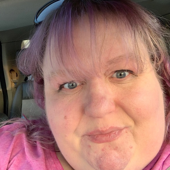 Meet your Posher, Honah - Picture 1 of 1